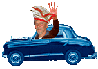 coronajogi