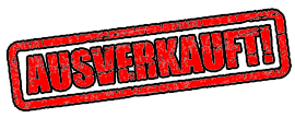 ausverkauft