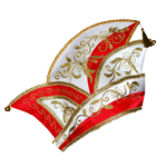 muetze