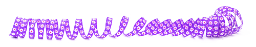 luftschlange2