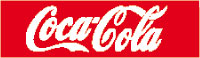 cocacola