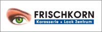 frischkorn