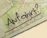 Anfahrt