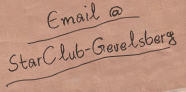 email@starclub-gevelsberg.de